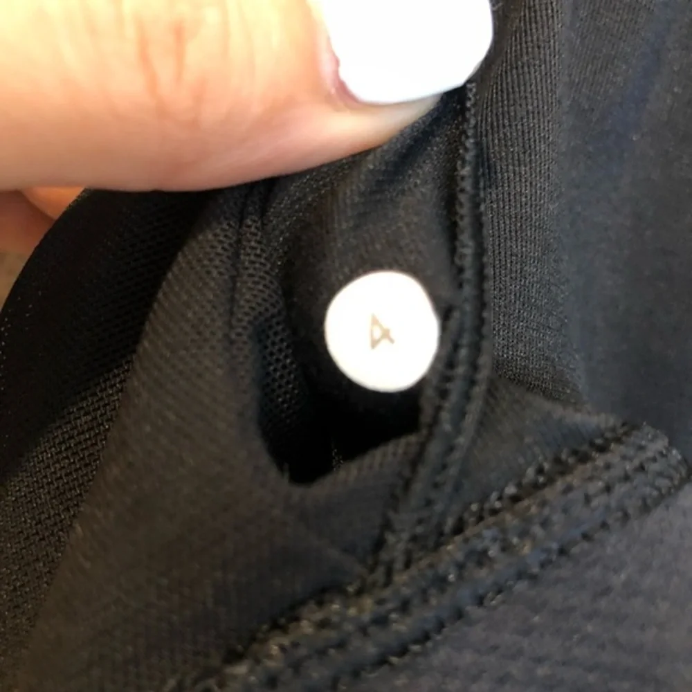 Lululemon Sports Bra Tank‎